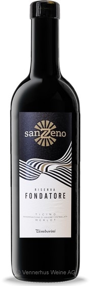San Zeno